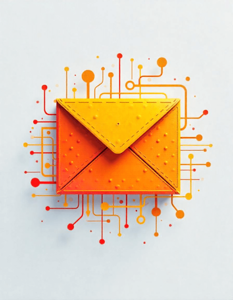 Private Chat Room: Secure. Personal. Unlimited.