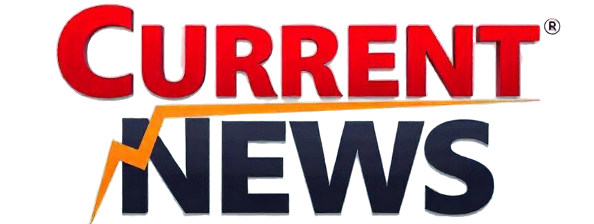 Current News Live