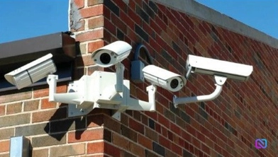 Digital Inspection Model