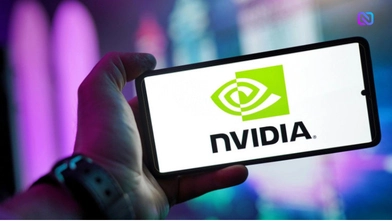 Nvidia Groq technology deal